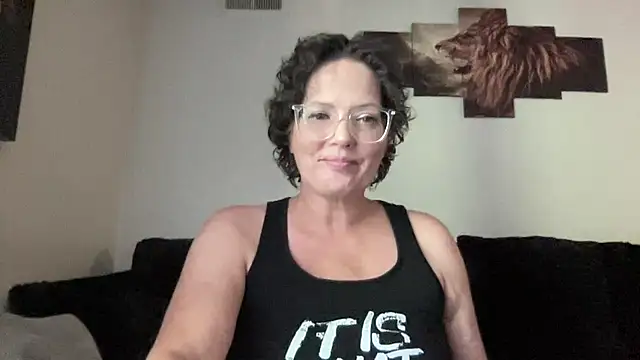 Starrlane999 online show from May 11, 3:18 pm