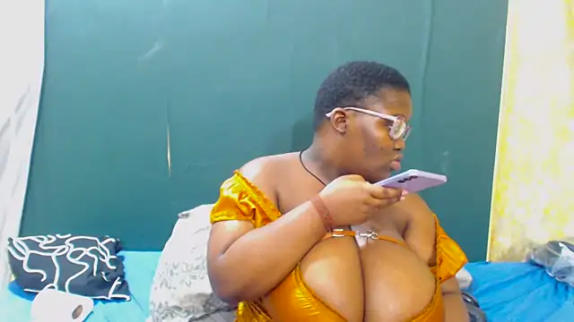 Damm Bobbies online show from March 30, 6:18 pm