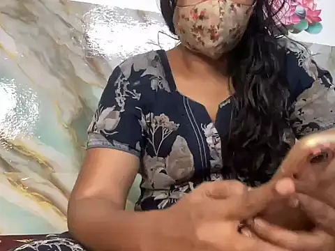 Snapshot of Tamil_Sanjana_ chatting on September 22, 3:21 pm Tamil Sanjana  online show from September 22, 3:21 pm