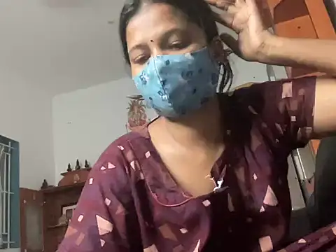 Snapshot of Tamil_Sanjana_ chatting on September 17, 11:36 pm Tamil Sanjana  online show from September 17, 11:36 pm