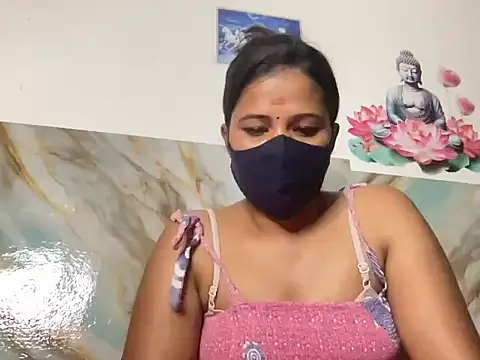Snapshot of Tamil_Sanjana_ chatting on September 20, 12:36 pm Tamil Sanjana  online show from September 20, 12:36 pm