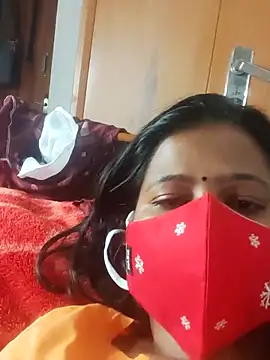 Tamil Sanjana  online show from November 14, 2:55 am