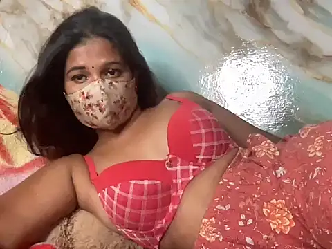 Snapshot of Tamil_Sanjana_ chatting on October 7, 6:12 pm Tamil Sanjana  online show from October 7, 6:12 pm