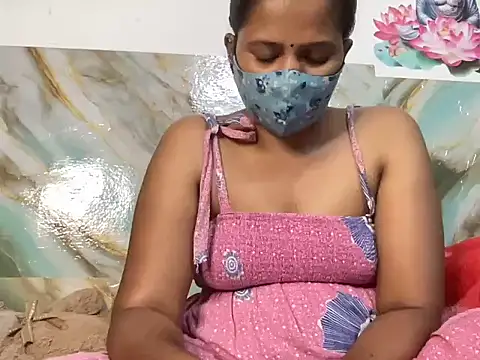 Snapshot of Tamil_Sanjana_ chatting on September 15, 3:09 pm Tamil Sanjana  online show from September 15, 3:09 pm