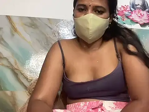 Snapshot of Tamil_Sanjana_ chatting on October 14, 3:03 pm Tamil Sanjana  online show from October 14, 3:03 pm
