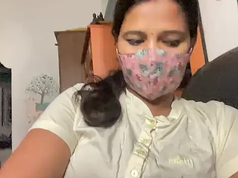 Snapshot of Tamil_Sanjana_ chatting on September 10, 5:46 pm Tamil Sanjana  online show from September 10, 5:46 pm