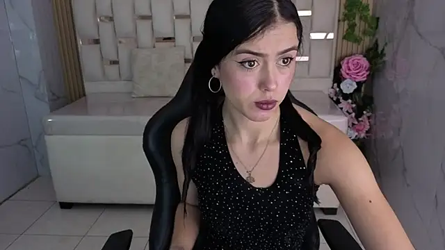 honey torres sub online show from April 20, 1:25 pm