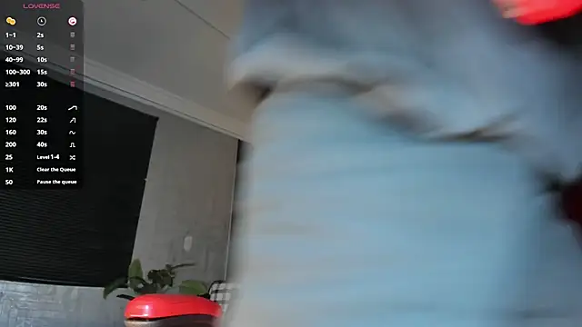 JhonyMiller  online show from March 14, 10:55 pm