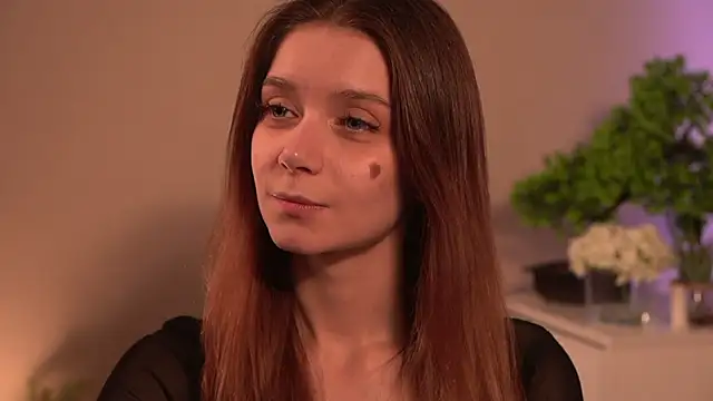 Hi my name is online show from May 31, 4:46 pm