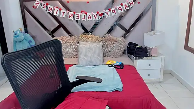 natalia5560 online show from October 2, 2:44 pm