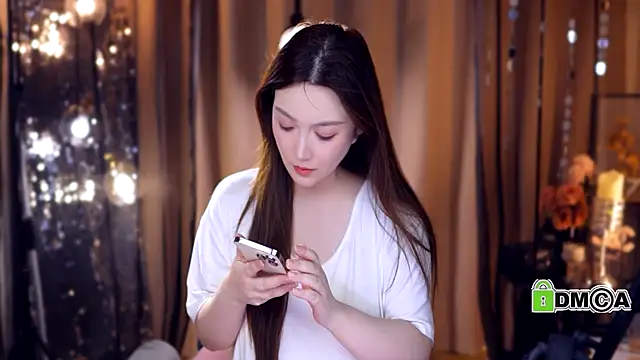 zhdhdbdkx online show from May 28, 4:27 pm