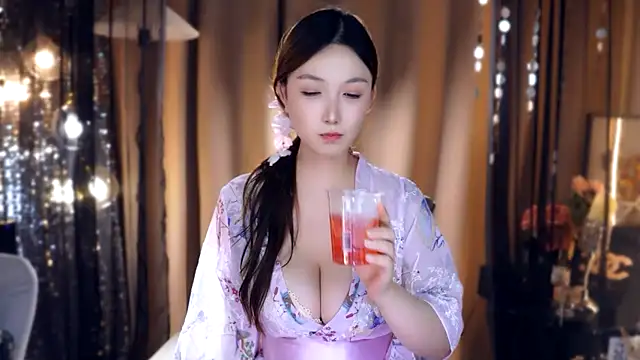 zhdhdbdkx online show from September 12, 5:09 pm