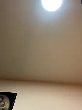 michell boobs  online show from November 7, 2:11 pm