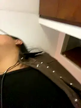 michell boobs  online show from September 26, 2:04 pm