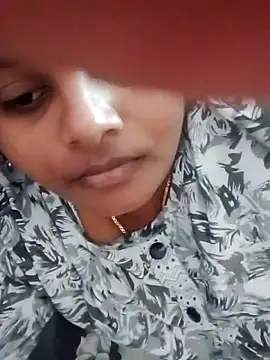 telugu indhu 0001 online show from May 31, 6:19 am