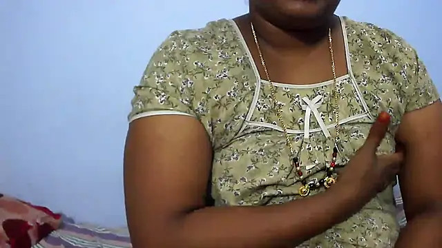 telugu indhu 0001 online show from September 11, 4:13 am