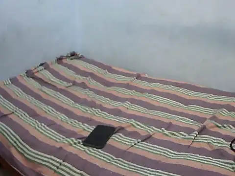 telugu indhu 0001 online show from October 12, 5:21 am