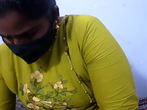 telugu indhu 0001 online show from October 1, 6:18 am