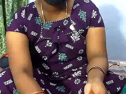 telugu indhu 0001 online show from September 13, 1:41 pm