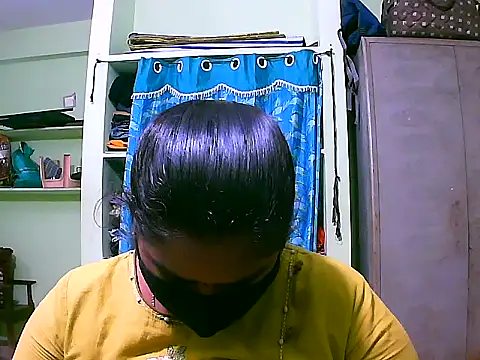 telugu indhu 0001 online show from November 12, 3:32 pm