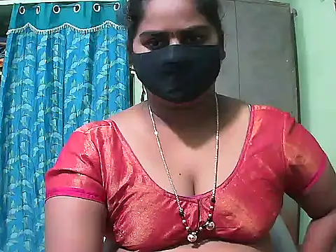 telugu indhu 0001 online show from November 14, 3:56 pm