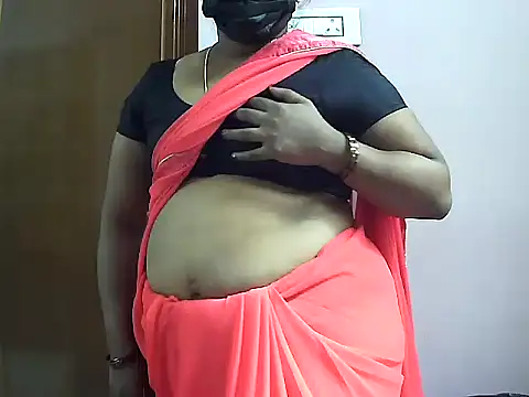 telugu indhu 0001 online show from December 17, 7:23 am