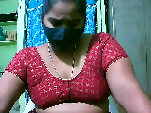 telugu indhu 0001 online show from November 16, 4:07 pm