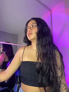 Rosita forever  online show from April 11, 12:42 pm