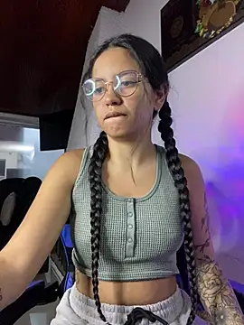 Rosita forever  online show from January 12, 2:00 pm