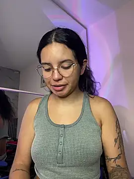 Rosita forever  online show from January 17, 3:41 pm