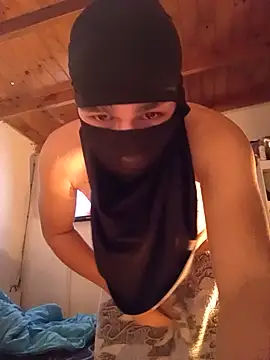 turrito 20 online show from July 8, 10:23 pm