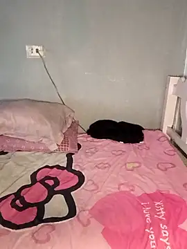 AsukaLangleySoryu online show from October 15, 2:58 am