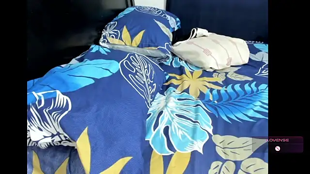 arabela dream25 online show from March 22, 4:24 pm