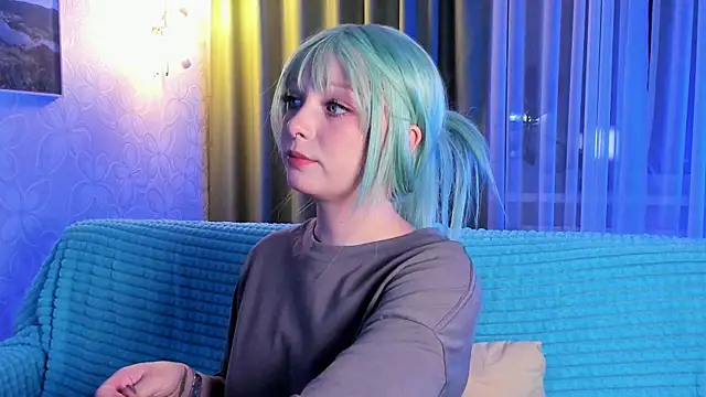 forget me not eve online show from November 2, 5:49 pm