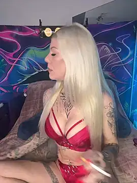 Tata-Ink online show from January 10, 9:58 am