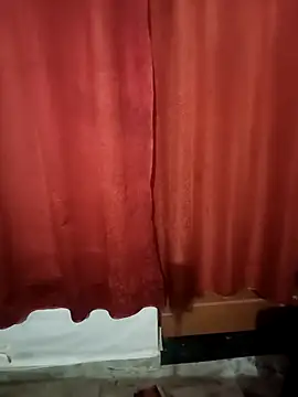 Soniya 444 online show from March 21, 2:44 pm