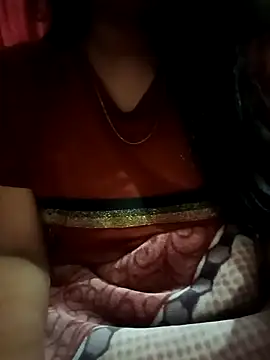 Soniya 444 online show from December 22, 11:57 am