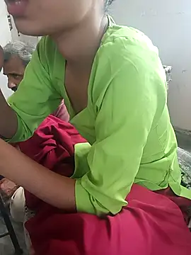 KumarSilencesex21 online show from April 12, 8:17 am