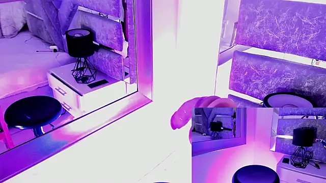 Iliy   online show from March 17, 9:13 am