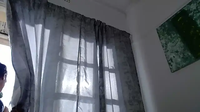 EROTIC BARBIE28 online show from September 15, 5:49 am