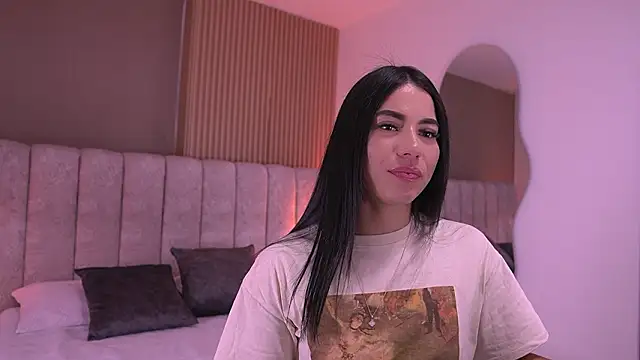 sam lewins online show from March 2, 7:20 pm