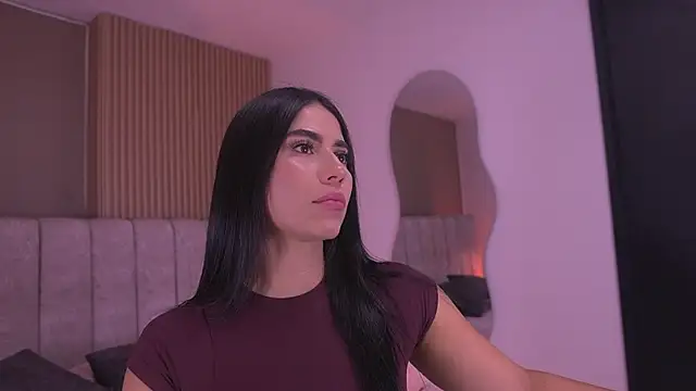 sam lewins online show from April 11, 7:17 pm