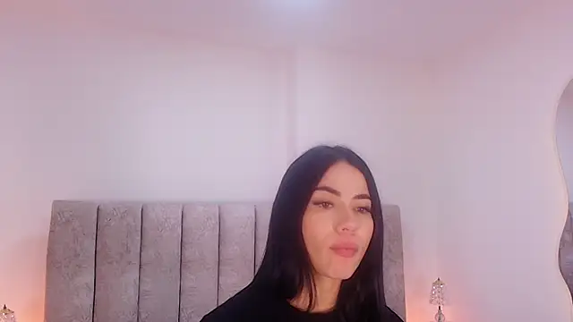 sam lewins online show from December 4, 7:36 pm