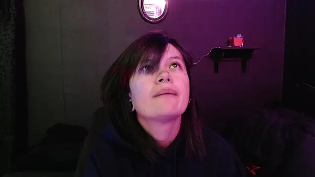 rousstattoo online show from February 13, 2:13 am