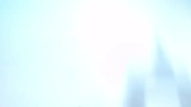 avaleri cherry online show from November 6, 4:51 am