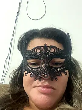 Casadadelicia26 online show from December 22, 6:16 am