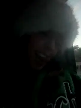 BlueStoneX online show from September 26, 10:51 pm