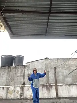 BlueStoneX online show from March 15, 11:45 am