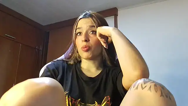 BlueStoneX online show from October 5, 7:13 am