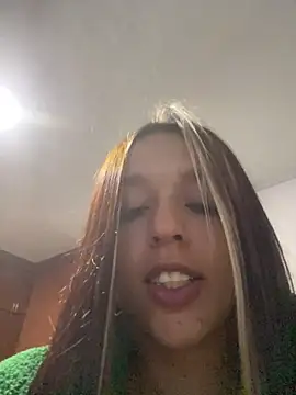 BlueStoneX online show from November 9, 6:42 am